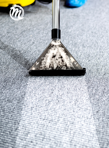 limpieza de sofás en Bogotá