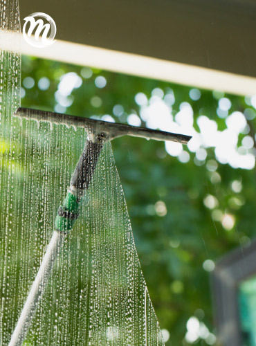 Lavado de Tapicería en Bogotá
