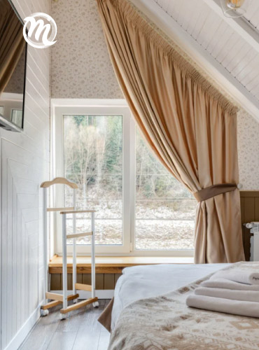 aseo y limpieza de tapetes en Bogotá