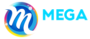 logo megafunsion