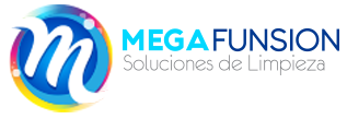 logo mengafunsion