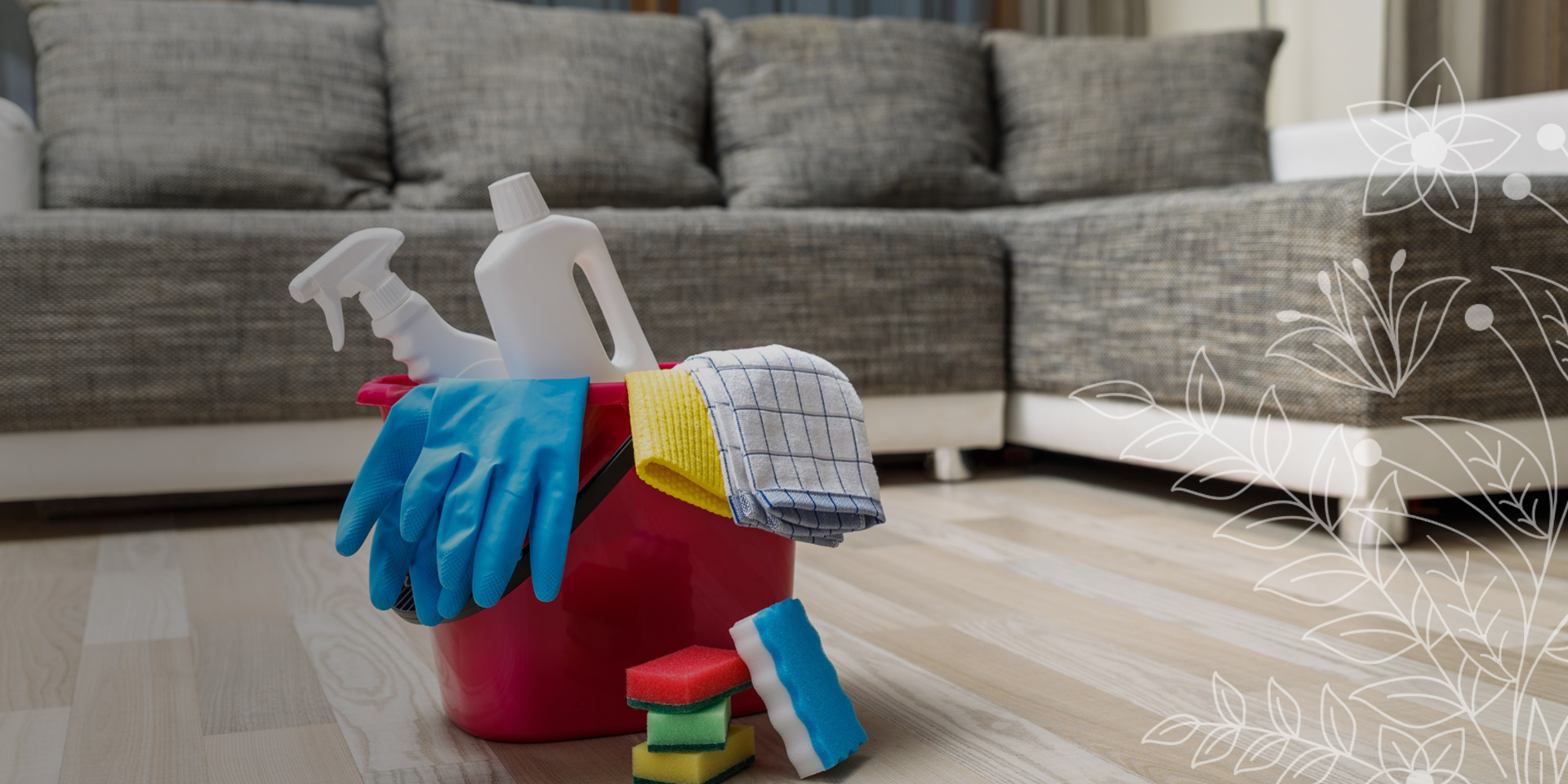 Lavado y limpieza de colchones