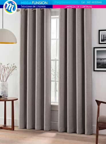 aseo y limpieza de tapetes en Colina Campestre