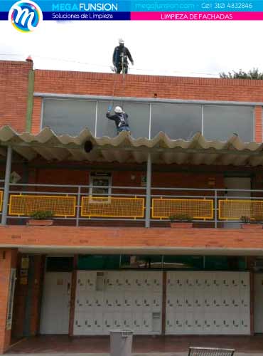 limpieza de sofás en Colina Campestre