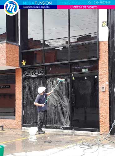 Lavado de Tapicería en Colina Campestre