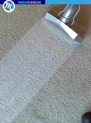 lavado y limpieza de tapetes en Colina Campestre