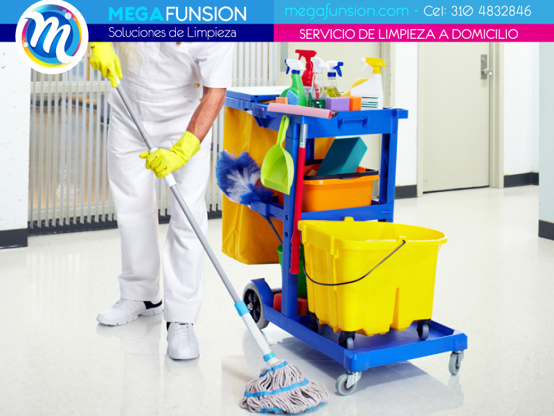 limpieza de fachadas por días