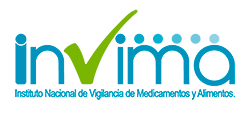 logo invima