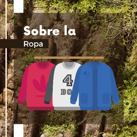 Desinfección con agua electrolizadaen Bogotá