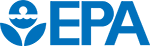 EPA