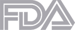 FDA