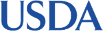 USDA