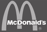 clientes de megafunsion