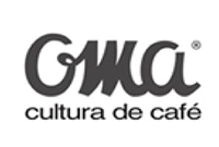 clientes de megafunsion