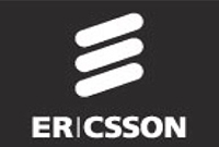 clientes de megafunsion