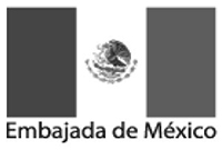 clientes de megafunsion