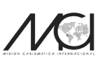 clientes de megafunsion