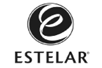 clientes de megafunsion