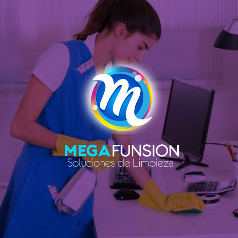 servicios de limpieza